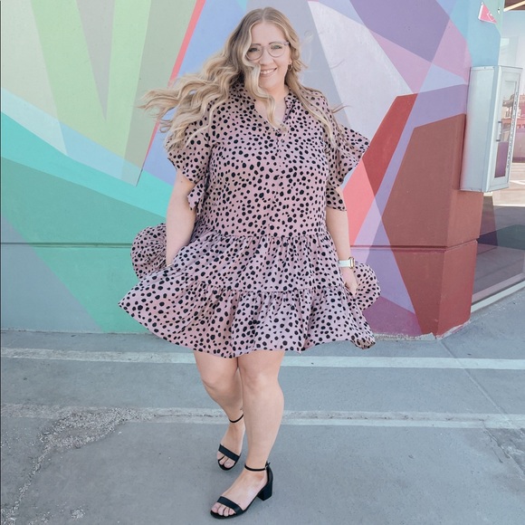 Meet your Posher, Jess - Picture 1 of 1